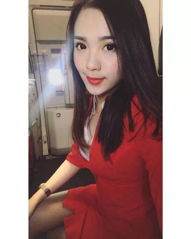 更新封面