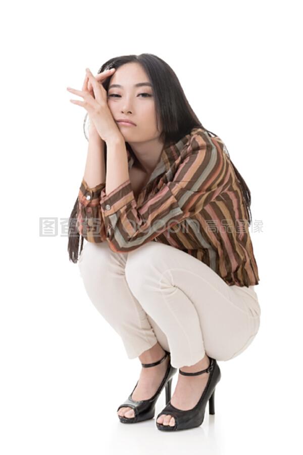 更新封面