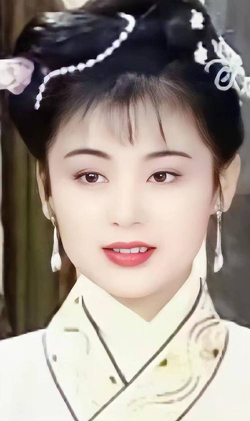 更新封面